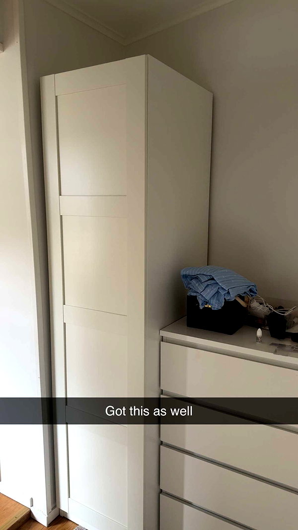 mathilda_bergs snapchat image archive image