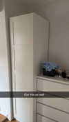mathilda_bergs Altpins Profile Picture