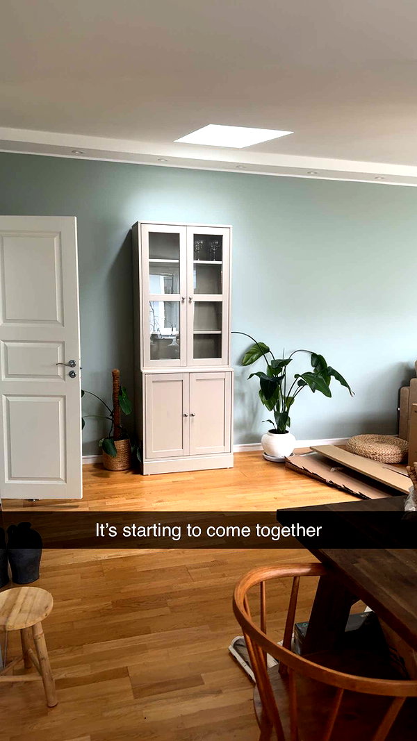 mathilda_bergs snapchat image archive image