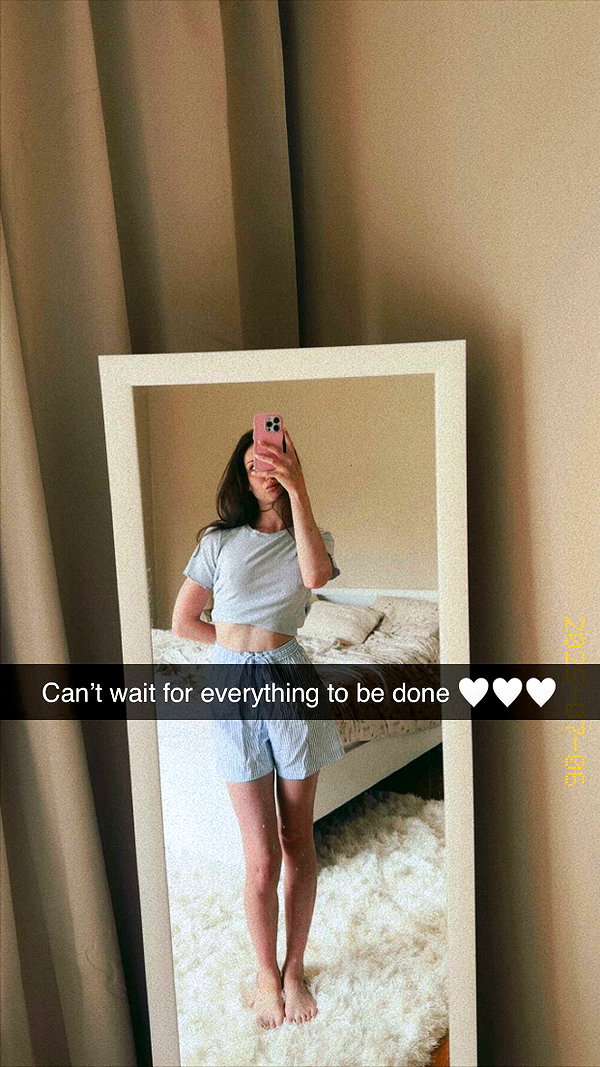 mathilda_bergs snapchat image archive image