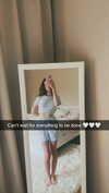 mathilda_bergs Altpins Profile Picture