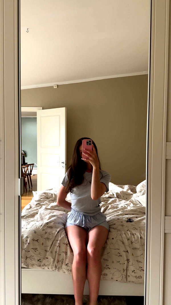 mathilda_bergs snapchat image archive image