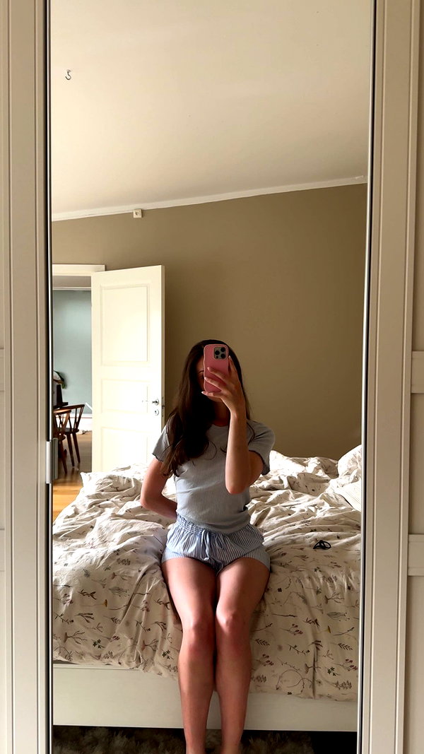 mathilda_bergs snapchat image archive image