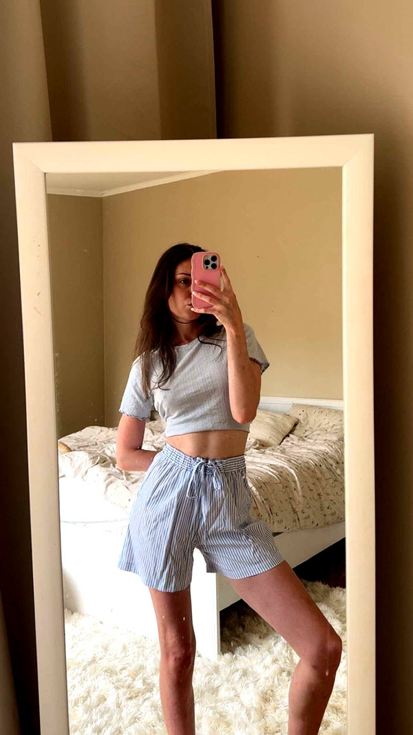 mathilda_bergs snapchat image archive image