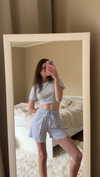 mathilda_bergs Altpins Profile Picture