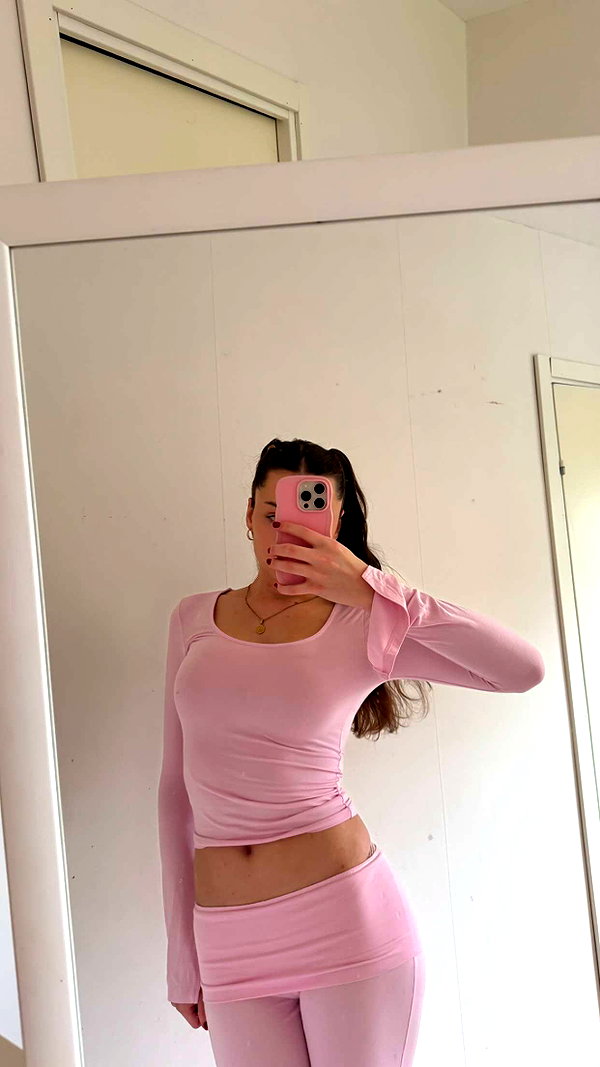 mathilda_bergs snapchat image archive image