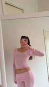 mathilda_bergs Altpins Profile Picture