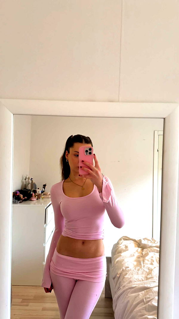 mathilda_bergs snapchat image archive image