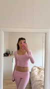 mathilda_bergs Altpins Profile Picture