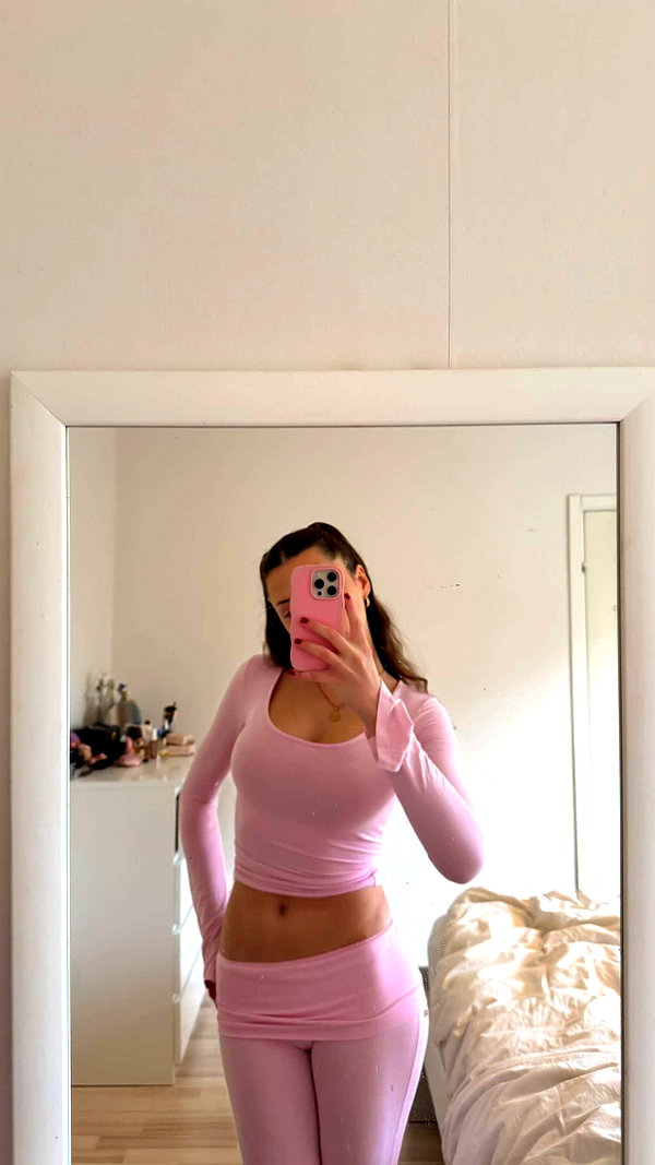 mathilda_bergs snapchat image archive image