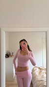 mathilda_bergs Altpins Profile Picture