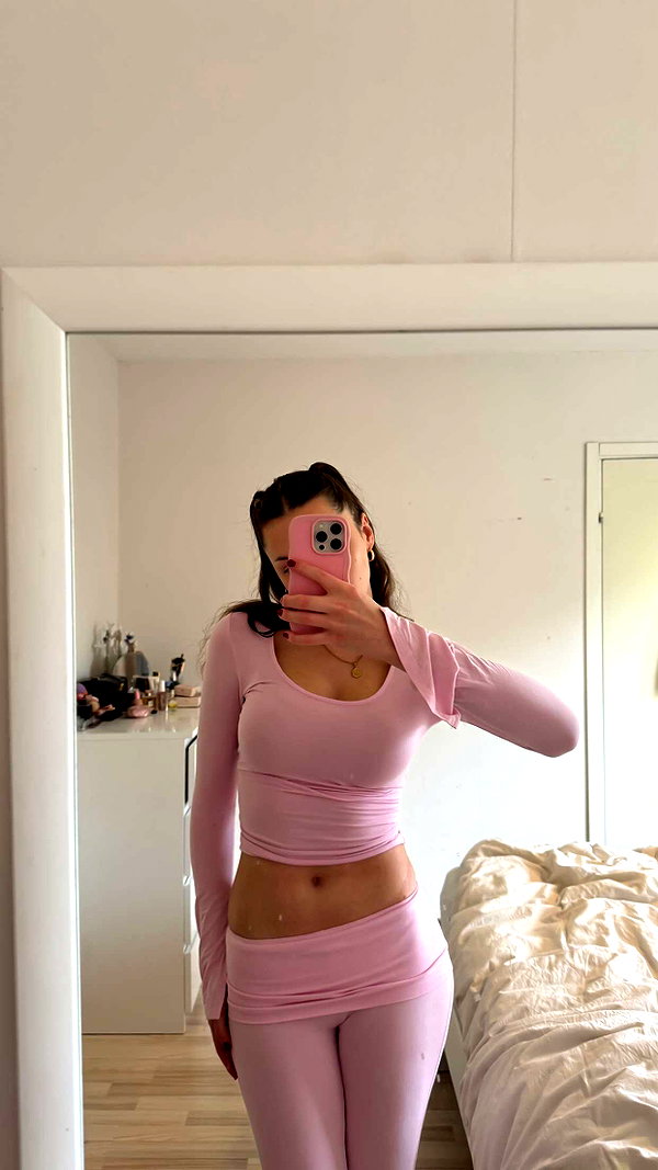 mathilda_bergs snapchat image archive image