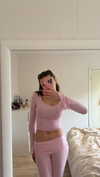 mathilda_bergs Altpins Profile Picture