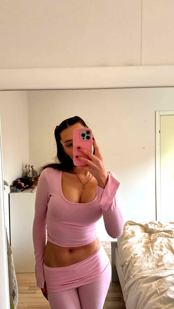 mathilda_bergs snapchat image archive image
