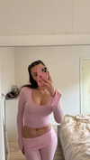 mathilda_bergs Altpins Profile Picture
