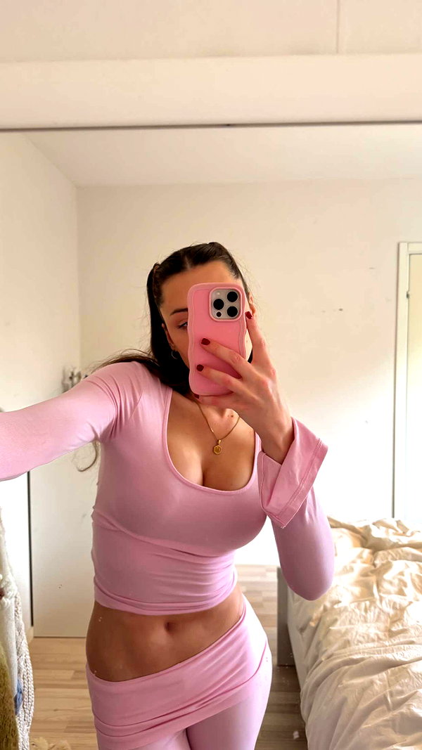 mathilda_bergs snapchat image archive image