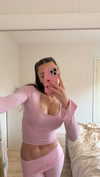 mathilda_bergs Altpins Profile Picture
