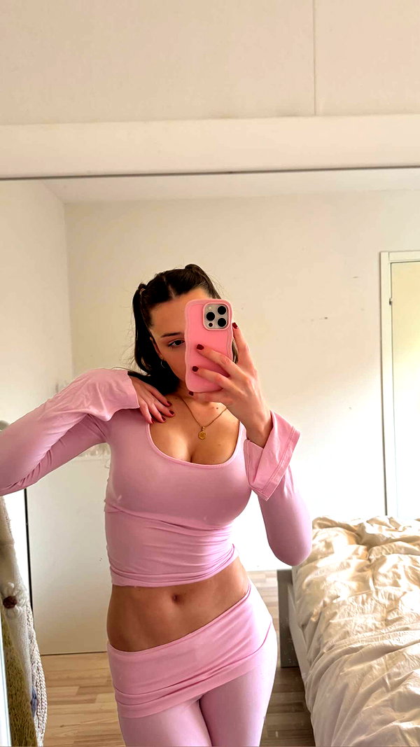 mathilda_bergs snapchat image archive image