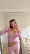 mathilda_bergs Altpins Profile Picture