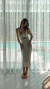 mathilda_bergs Altpins Profile Picture