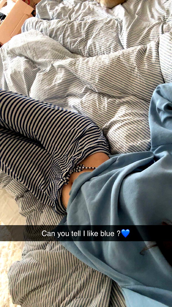 mathilda_bergs snapchat image archive image