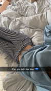mathilda_bergs Altpins Profile Picture