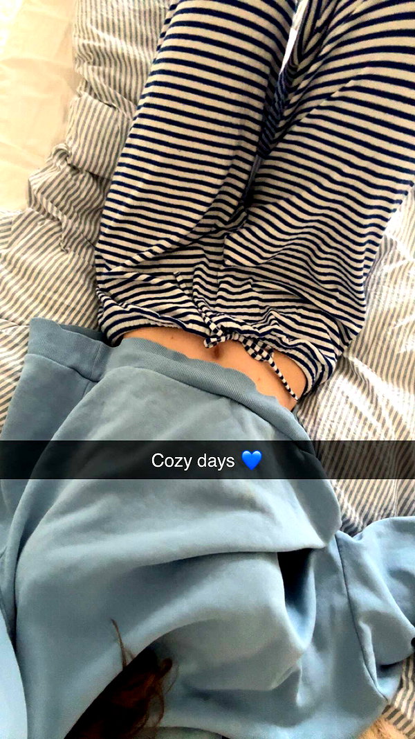 mathilda_bergs snapchat image archive image