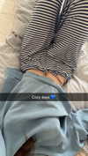 mathilda_bergs Altpins Profile Picture