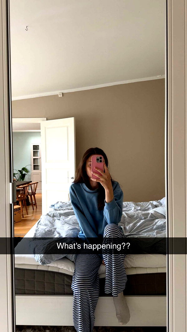 mathilda_bergs snapchat image archive image