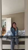 mathilda_bergs Altpins Profile Picture