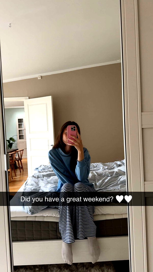 mathilda_bergs snapchat image archive image
