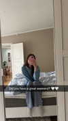 mathilda_bergs Altpins Profile Picture