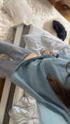 mathilda_bergs Altpins Profile Picture