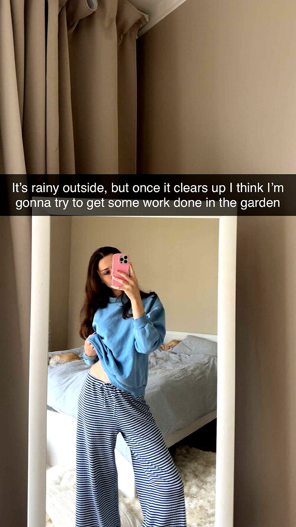 mathilda_bergs snapchat image archive image