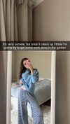 mathilda_bergs Altpins Profile Picture