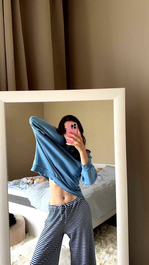 mathilda_bergs snapchat image archive image