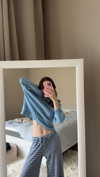 mathilda_bergs Altpins Profile Picture
