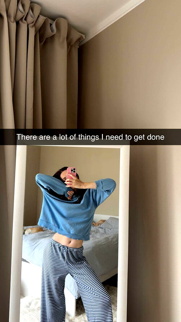 mathilda_bergs snapchat image archive image