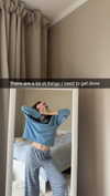 mathilda_bergs Altpins Profile Picture