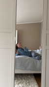 mathilda_bergs Altpins Profile Picture