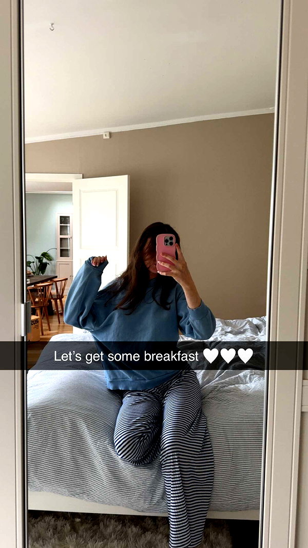 mathilda_bergs snapchat image archive image