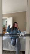 mathilda_bergs Altpins Profile Picture