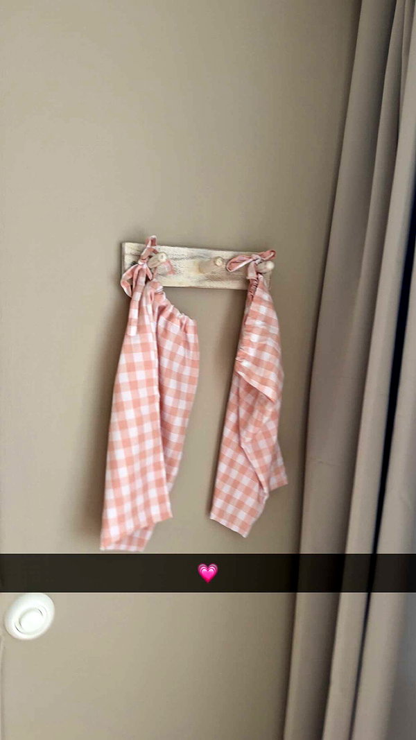 mathilda_bergs snapchat image archive image