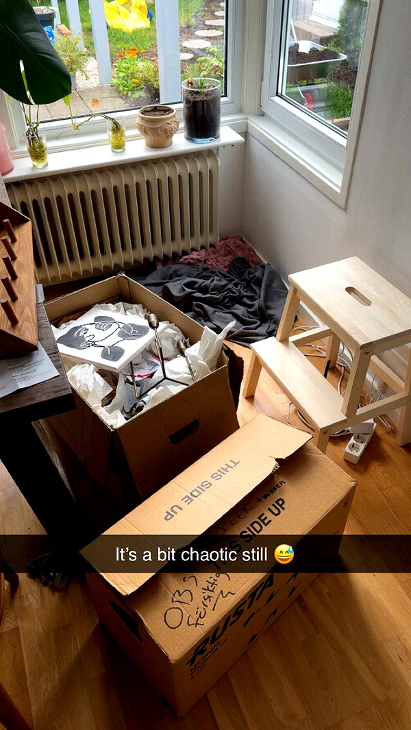 mathilda_bergs snapchat image archive image