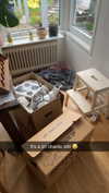 mathilda_bergs Altpins Profile Picture