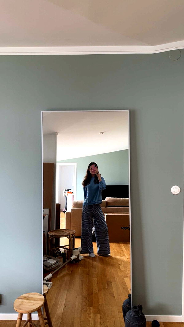 mathilda_bergs snapchat image archive image
