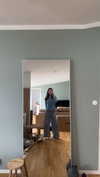 mathilda_bergs Altpins Profile Picture