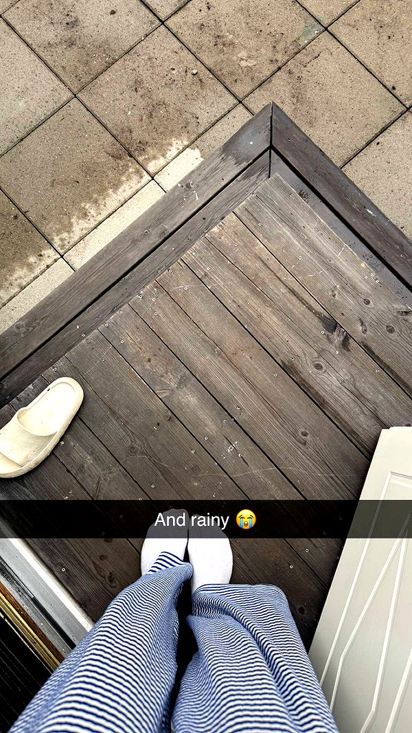 mathilda_bergs snapchat image archive image