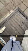mathilda_bergs Altpins Profile Picture