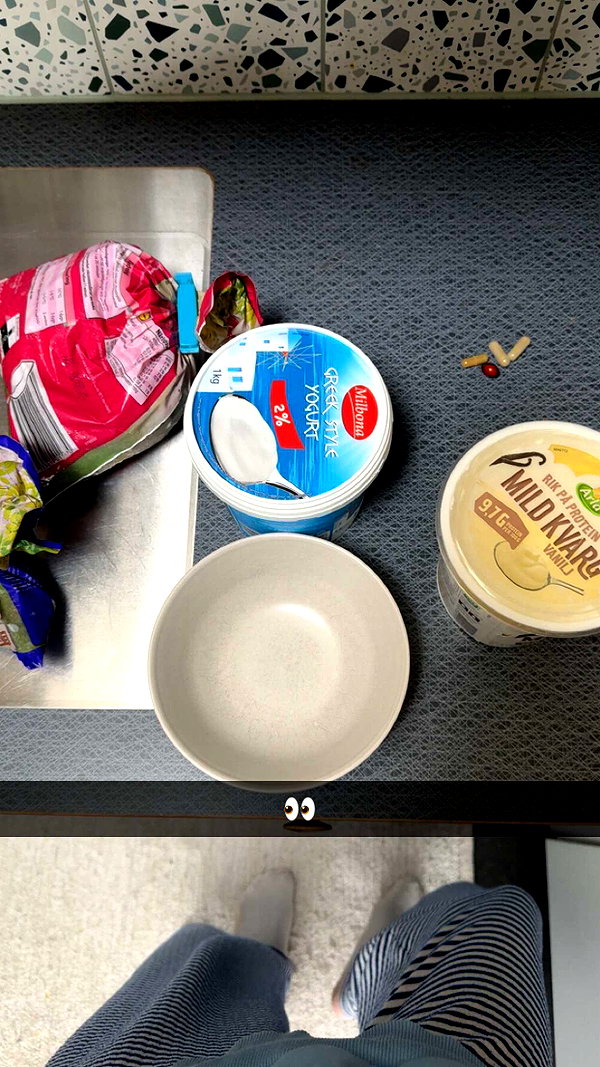 mathilda_bergs snapchat image archive image